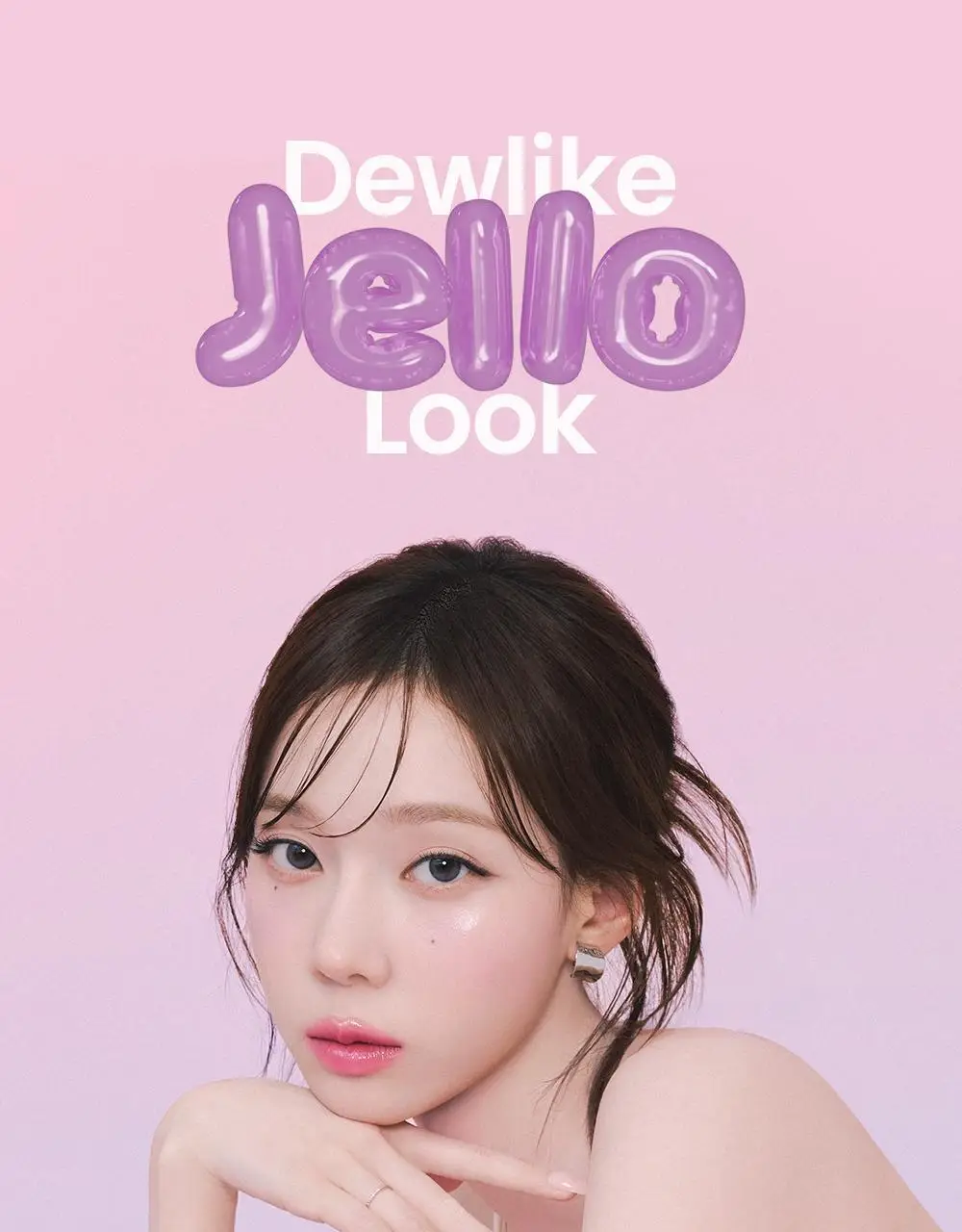 [톤업 선쿠션] 에스쁘아 듀라이크 젤로 톤업 쿠션 SPF50+ PA+++ 15g 상세페이지 24